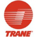 Trane CLCF Climate Changer