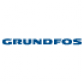 Grundfos S-tube technology 