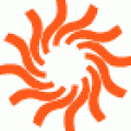 Stavropol is developing solar energy