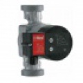 Circulation pumps in Select