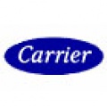 Changes in Carrier product range