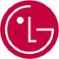 LG at Mostra Convegno Expocomfort 