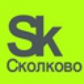 Microsoft and 'Skolkovo'