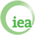 China joins the IEA solar thermal programme