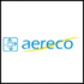 New AERECO website