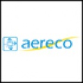 New AERECO website