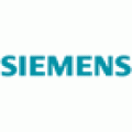 Siemens room temperature controllers