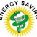 Energy saving training in Kurgan area