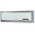 Warranty for Electrolux air conditioners