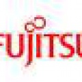 New series of air conditioners Fujitsu