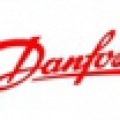 «Cолнечный эксперимент» от Danfoss