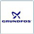 Насосные агрегаты GRUNDFOS Peerless 