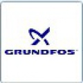 Насосные агрегаты GRUNDFOS Peerless 