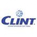 Фальсификация климатических систем Clint