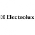 ﻿﻿AXIOmatic от Electrolux