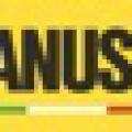 Zanussi Multi Combo 