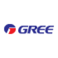 GREE — спонсор турнира по хоккею