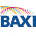 Next generation Baxi Solarflo