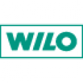 WILO solids separation system