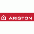 Ariston Thermo Group представила энергоэффективную продукцию 