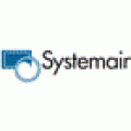 Systemair приобретает компанию в Турции