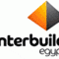 INTER BUILD 2012