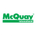 Настенные модели McQuay 