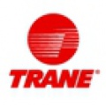 Программа проверки исправности холодильных машин компании Trane 