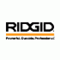 Новая видеосистема RIDGID 