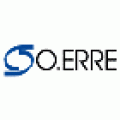 Энергоэффективные вентиляторы от O.ERRE