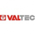Новый шаровый кран от VALTEC