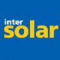 Выставка  Intersolar Europe 2012 в Мюнхене 