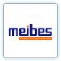 Новый каталог продукции Meibes
