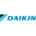 Мультизональные системы DAIKIN