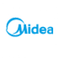 Мультисистема Midea