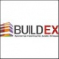 BUILDEX 2013