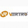 Оборудование Vertro на международной выставке