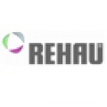 REHAU counterfeit products