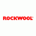 ROCKWOOL opened a plant in Russia