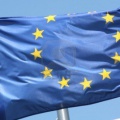 EU Deal on Energy Efficiency Directive