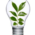 LED Lamps to Provide $100 Billion in Global Energy Savings