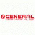 «Серые» поставки General