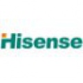 Инверторные 3D кондиционеры Hisense