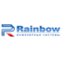Уникальные решения для ДГУ от ГК Rainbow 