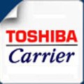 Фанкойлы Carrier 42GW