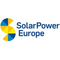 «Европейская солнечная инициатива»: 20 ГВт мощностей по выпуску солнечных модулей к 2025 г
