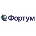 РФПИ и 'Фортум' инвестируют в строительство крупнейшей солнечной электростанции