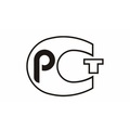 Трубы попадут в список обязательной сертификации
