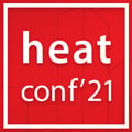 Danfoss HeatConf