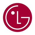 LG Electronics зафиксировал в 4-м квартале рекордную прибыль